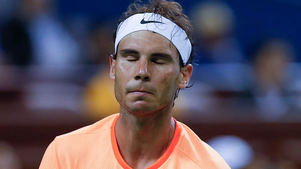 Nadal