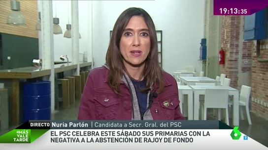 Frame 14.586143 de: PARLON EN MVT Frame 14.586143 de: PARLON EN MVT