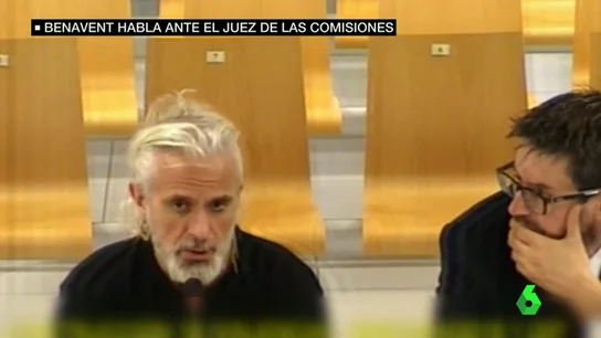 Frame 27.290526 de: benavent Frame 27.290526 de: benavent