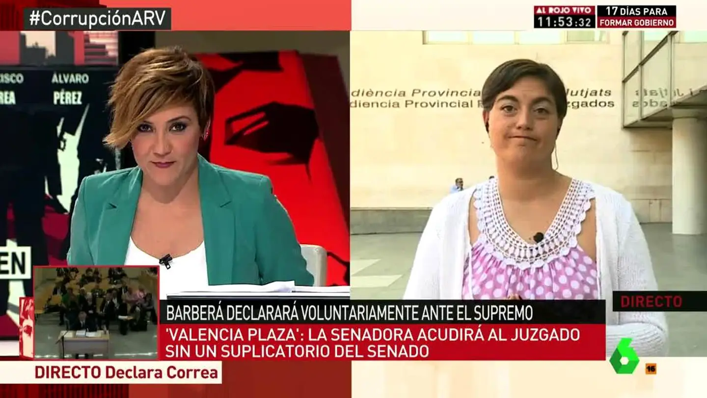 Ochando Ochando