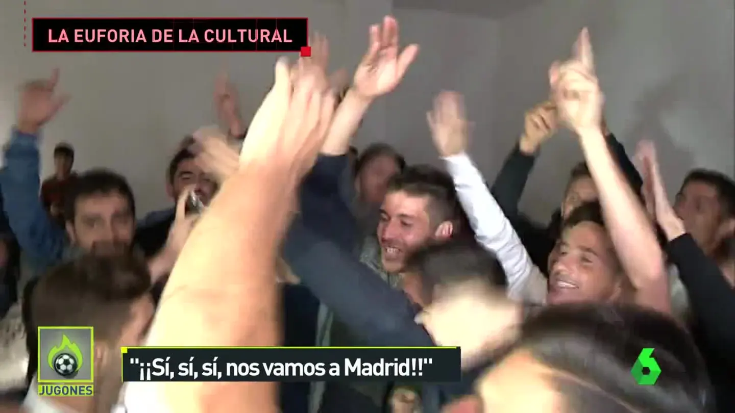 Copa Copa