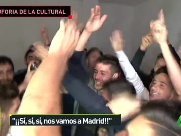 Copa Copa