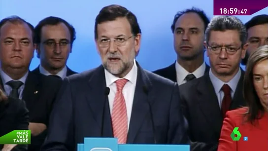 Frame 51.383102 de: SEXTA COL LUTO GURTEL Frame 51.383102 de: SEXTA COL LUTO GURTEL