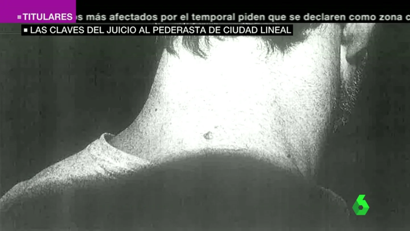 Frame 56.632564 de: ciudad lineal Frame 56.632564 de: ciudad lineal