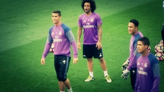 Cristiano Cristiano