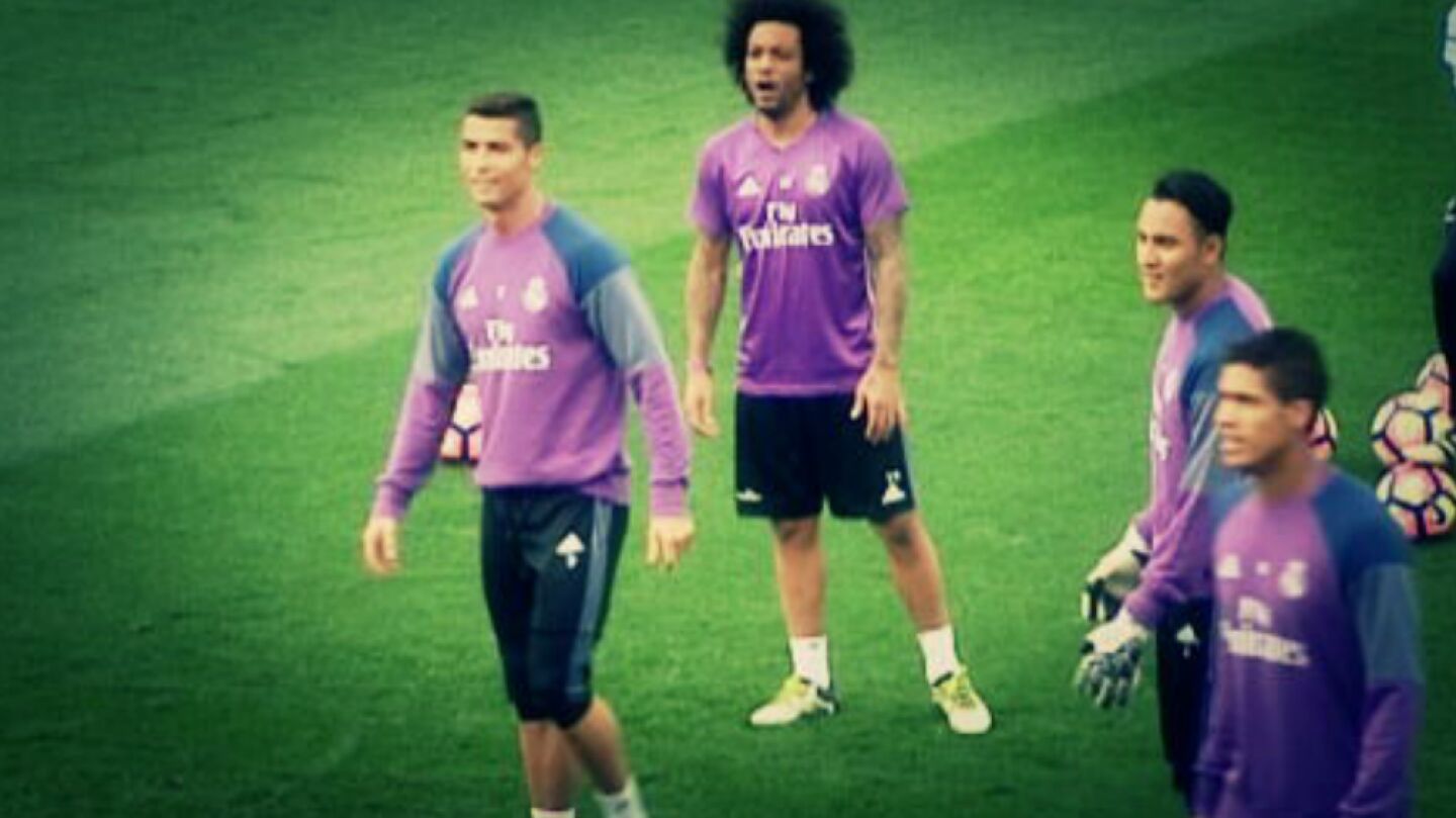 Cristiano