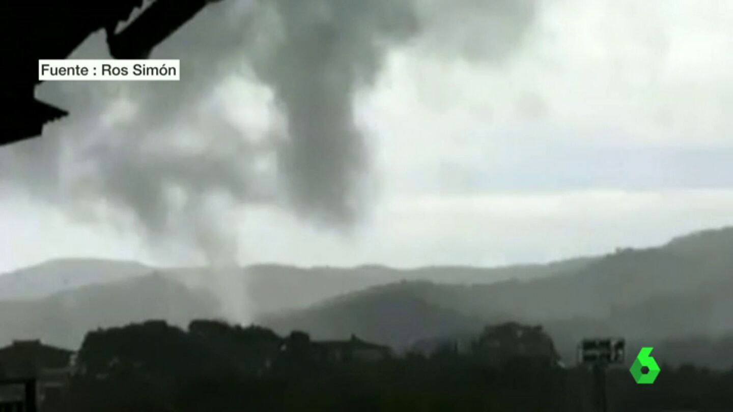 Frame 0.672878 de: tornado