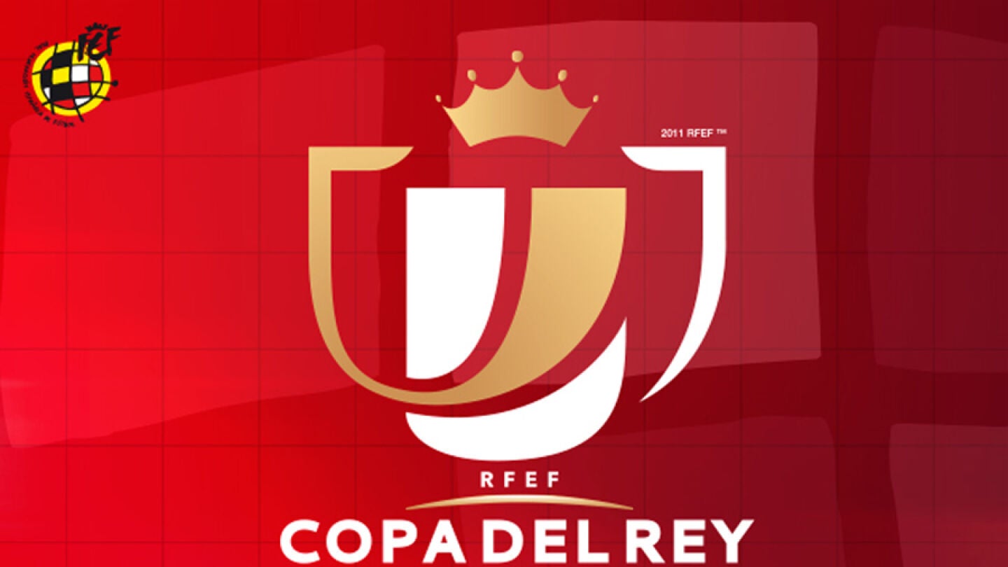 Copa del Rey