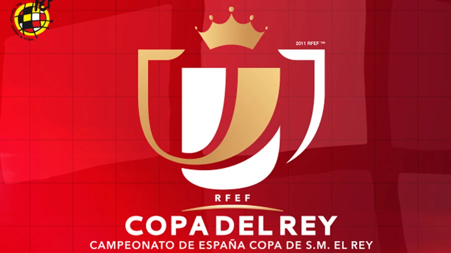 Copa del Rey