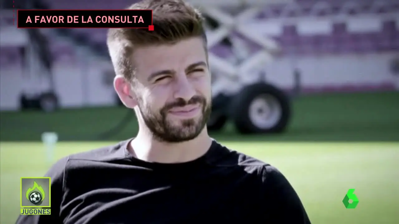 Piqué