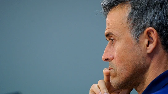 Lucho Lucho