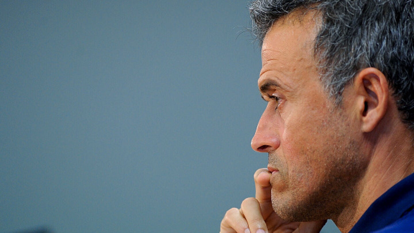 Lucho