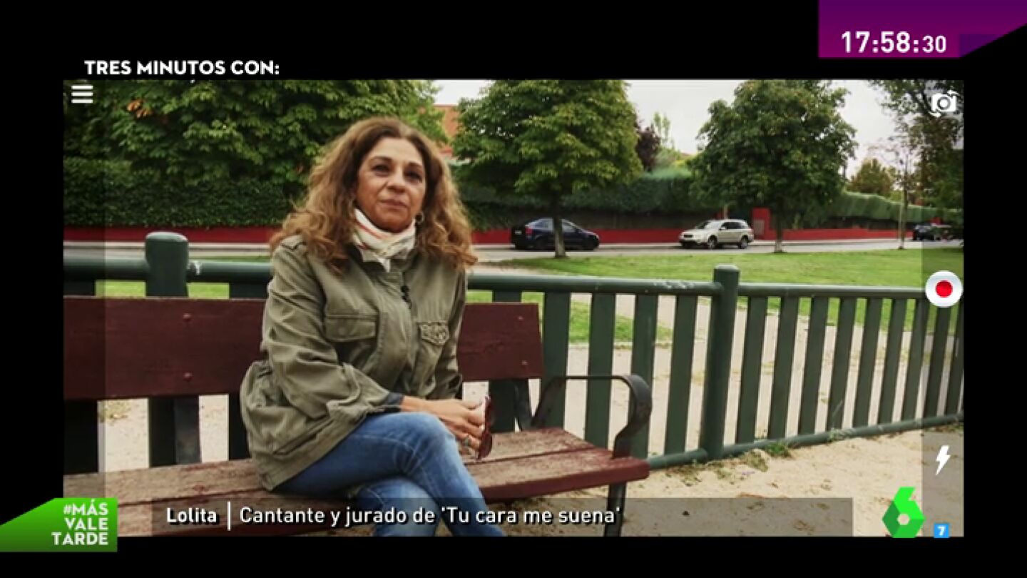 Frame 118.218372 de: LOLITA MVT