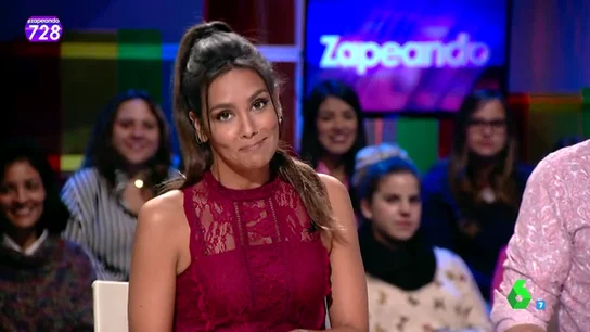 Frame 18.952558 de: pedroche Frame 18.952558 de: pedroche