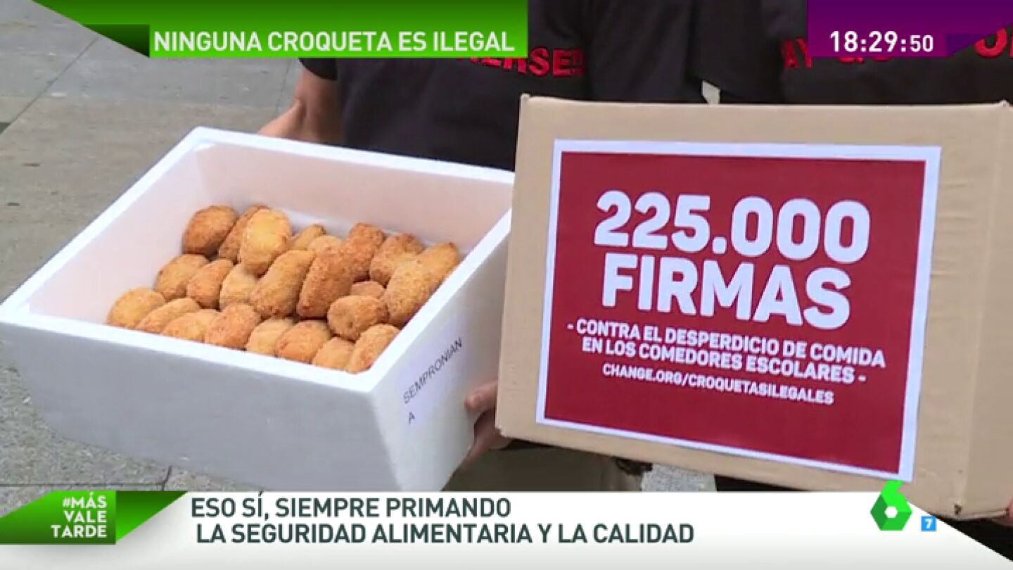 Frame 22.885967 de: CROQUETAS MVT