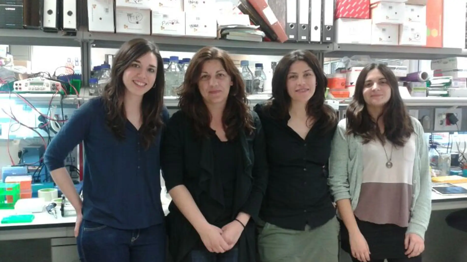 Equipo_investigador