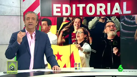 Josep Josep