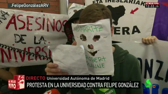 Frame 64.881779 de: lectura autonoma Frame 64.881779 de: lectura autonoma