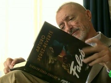 Frame 0.454542 de: reverte Frame 0.454542 de: reverte