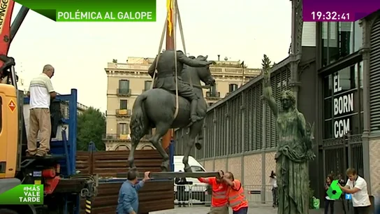 Frame 64.375032 de: franco mvt Frame 64.375032 de: franco mvt