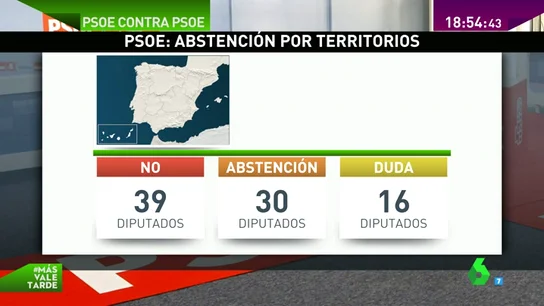 Frame 97.331098 de: mvt partido socialista Frame 97.331098 de: mvt partido socialista