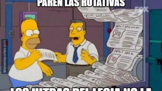Meme Real Madrid - Legia Meme Real Madrid - Legia