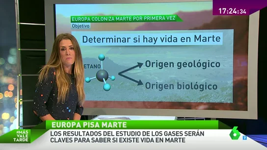 Frame 82.262313 de: METEO Frame 82.262313 de: METEO