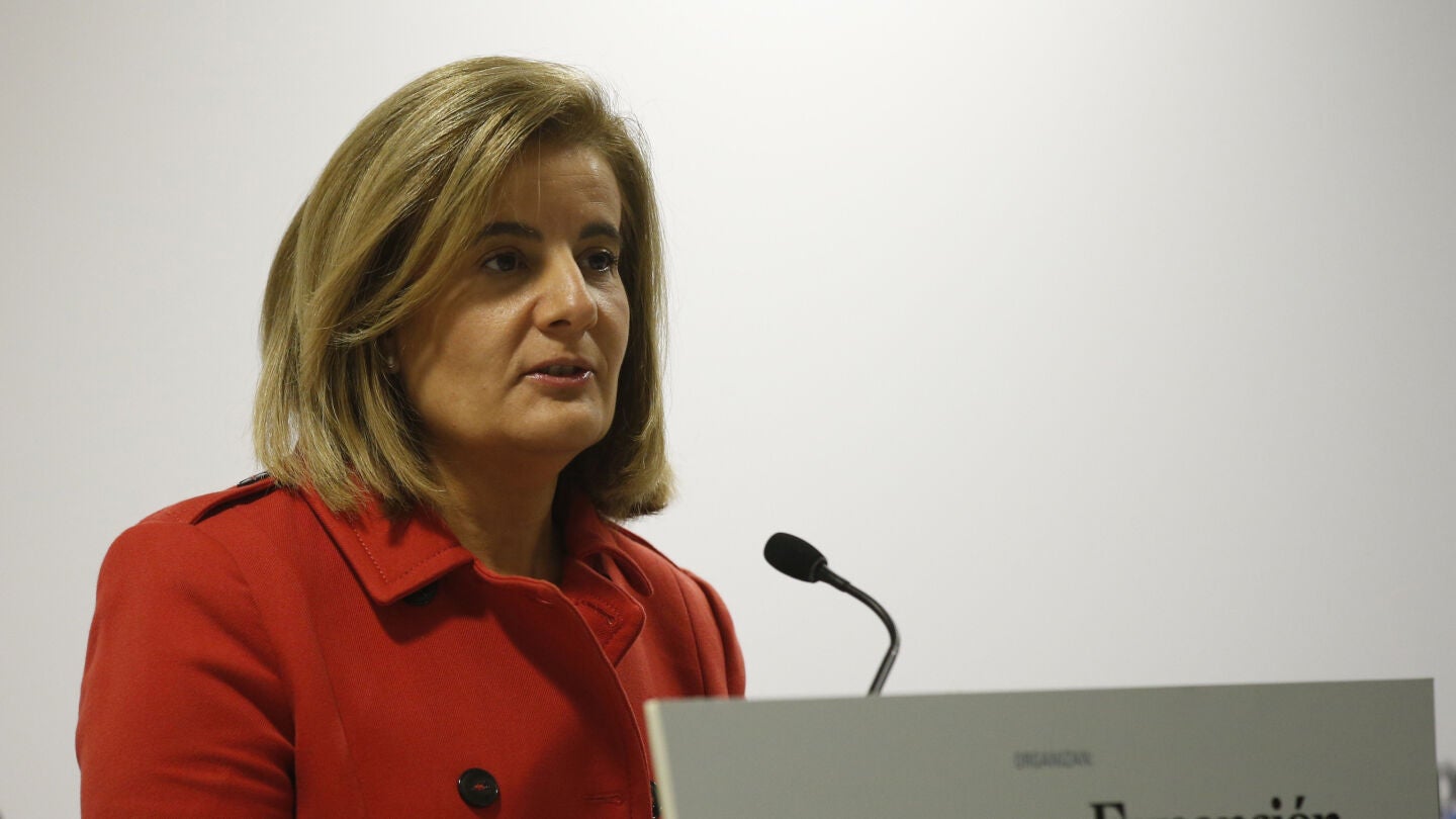 F&aacute;tima B&aacute;&ntilde;ez