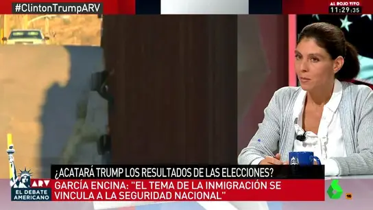 García Encina García Encina