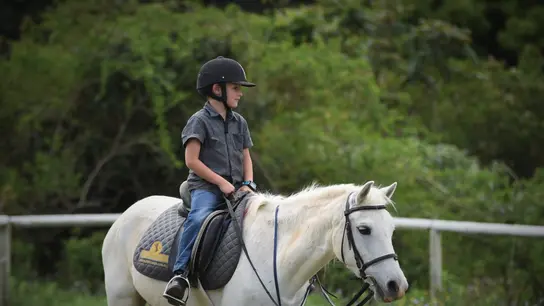 Sabastian Kent Sabastian Kent