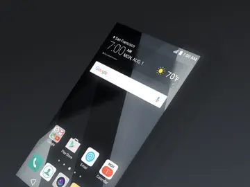 Así meten las narices Google y Apple en los datos de tus apps de terceros Así meten las narices Google y Apple en los datos de tus apps de terceros