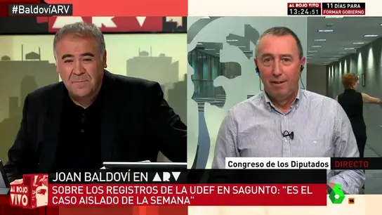 Baldoví Baldoví