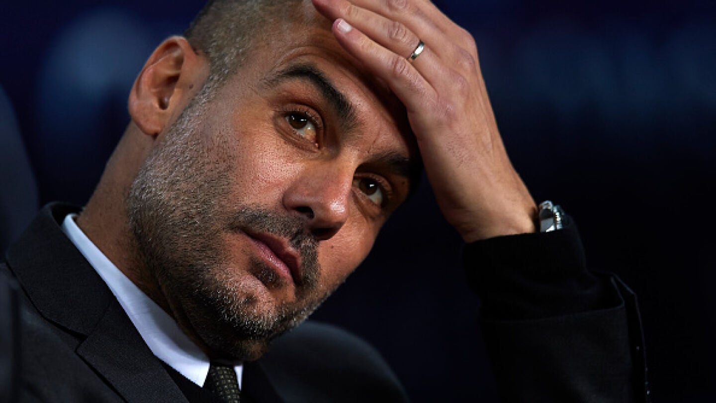 Pep