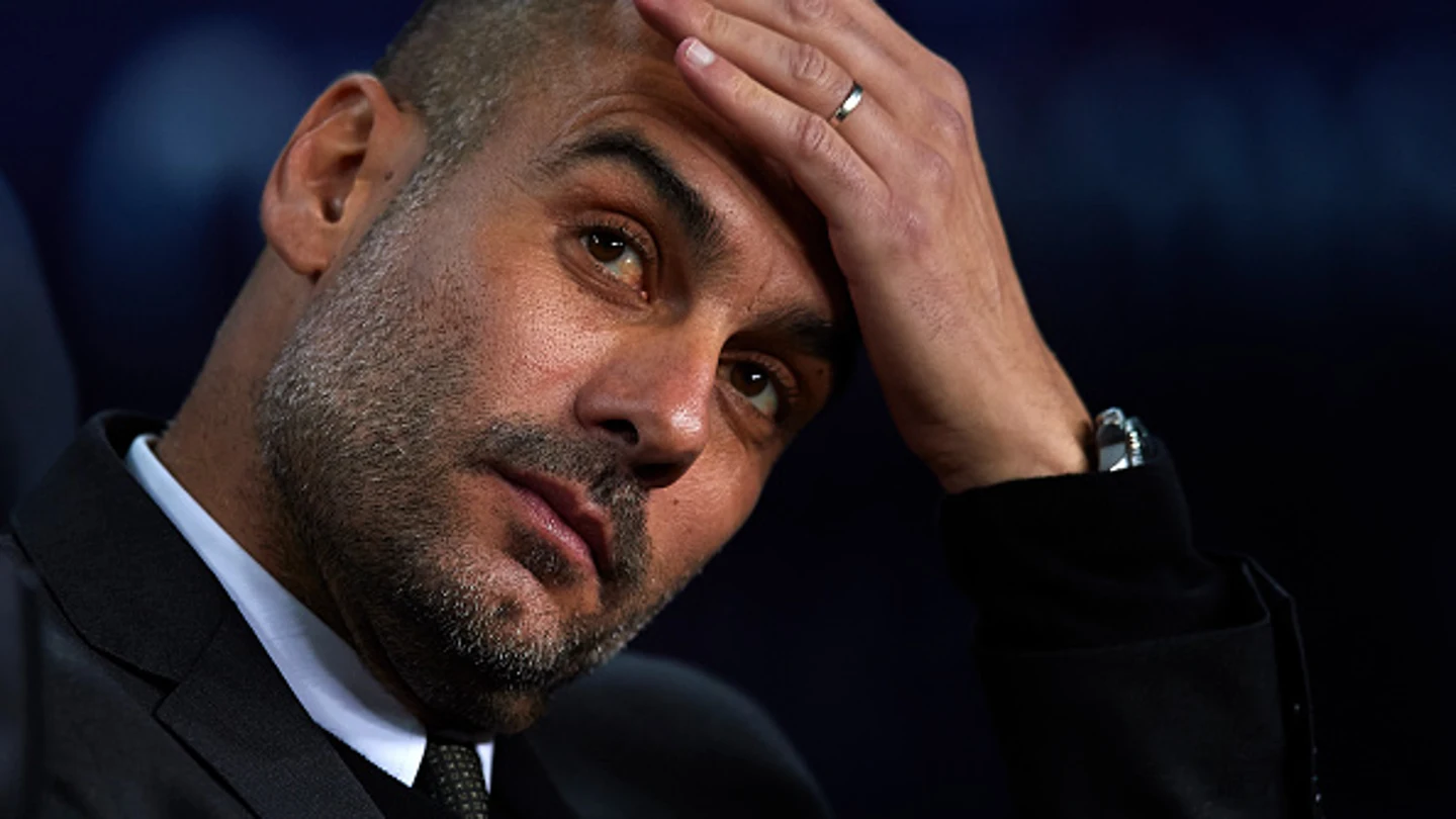 Pep Pep