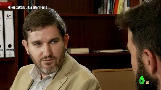 Frame 119.013877 de: psoe Frame 119.013877 de: psoe