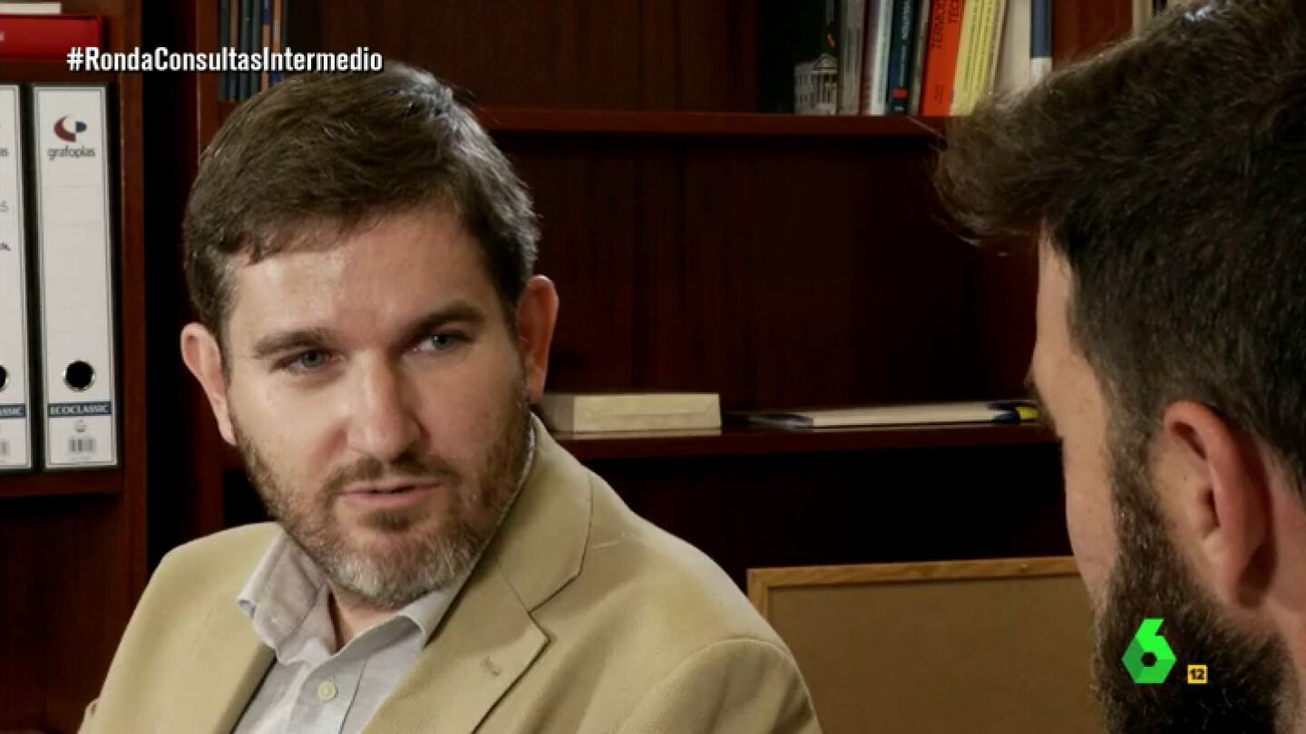 Frame 119.013877 de: psoe