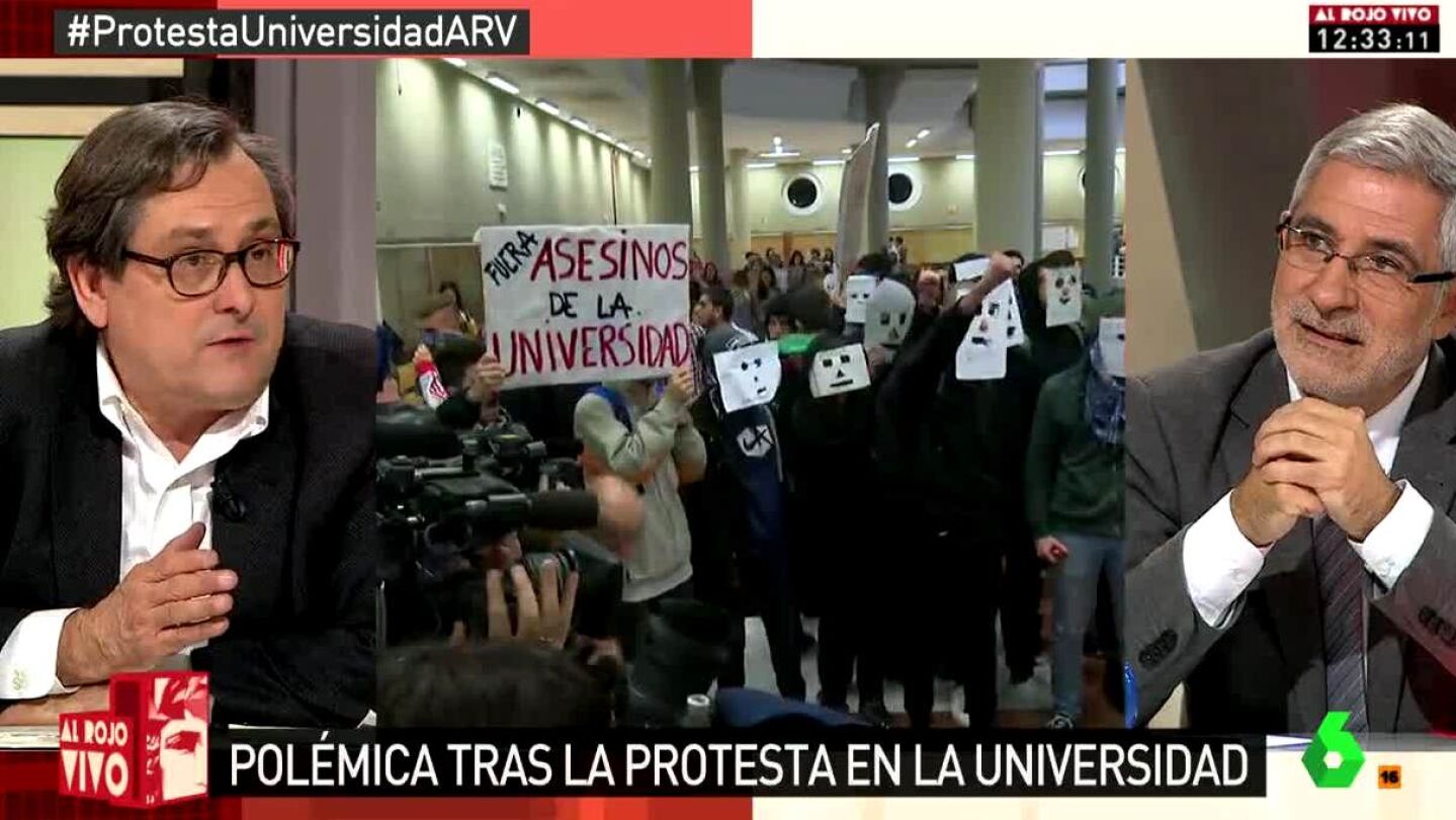 Marhuenda