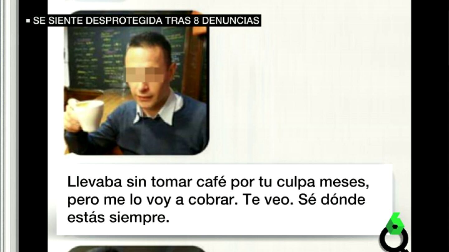Frame 13.558459 de: violencia machista bierzo