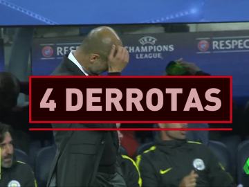 Guardiola Guardiola