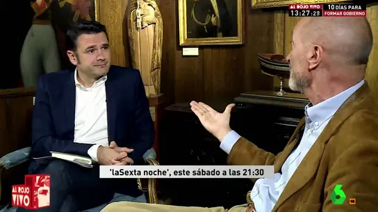 Reverte Reverte