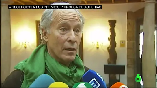 Richard Ford Richard Ford