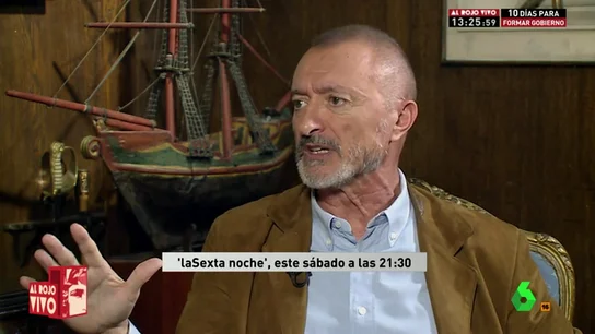 Frame 52.838263 de: arv reverte 1 Frame 52.838263 de: arv reverte 1
