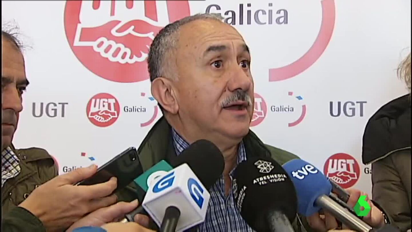 Pepe &Aacute;lvarez