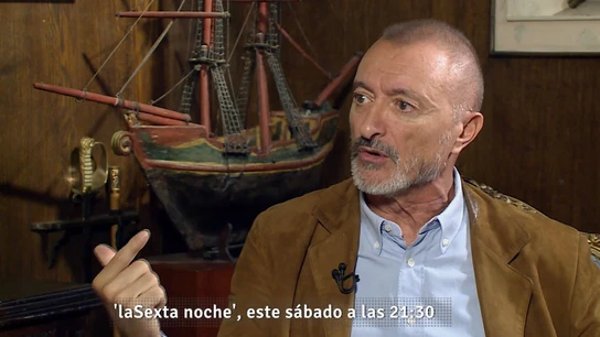Reverte Reverte