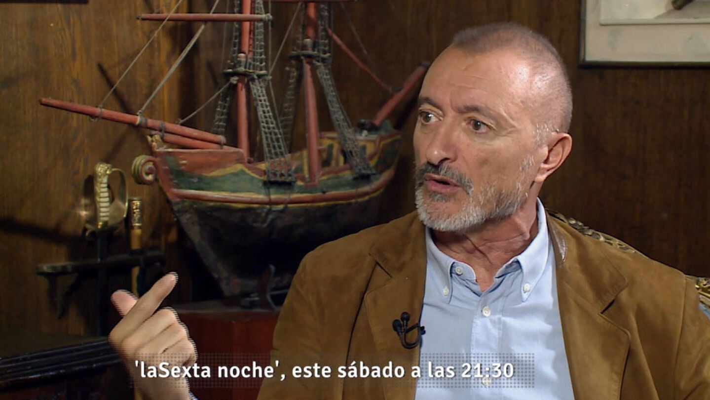 Reverte