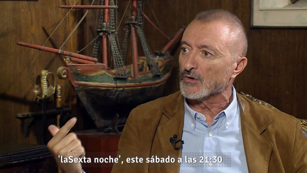 Reverte