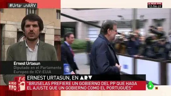 Urtasun Urtasun