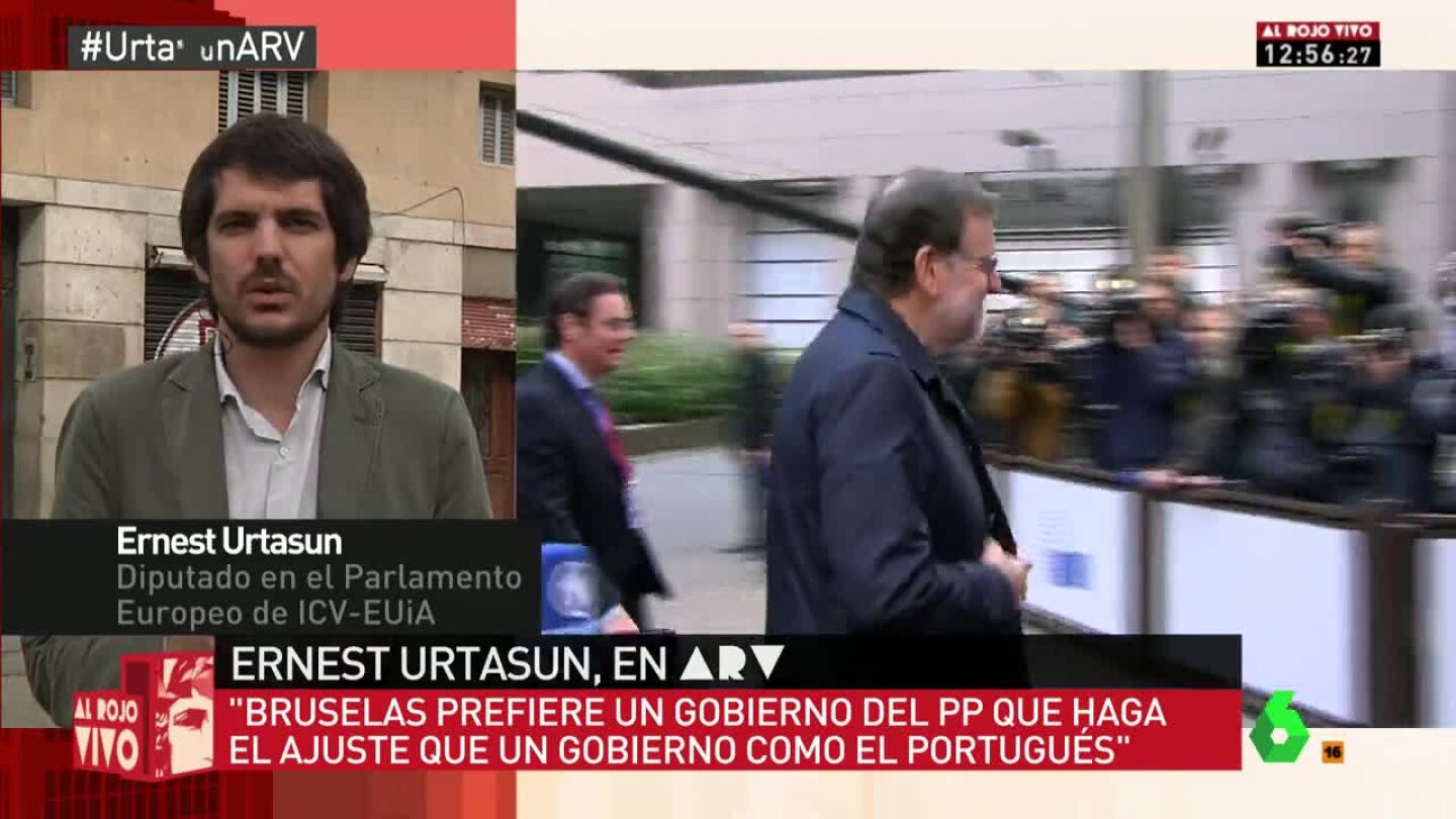 Urtasun