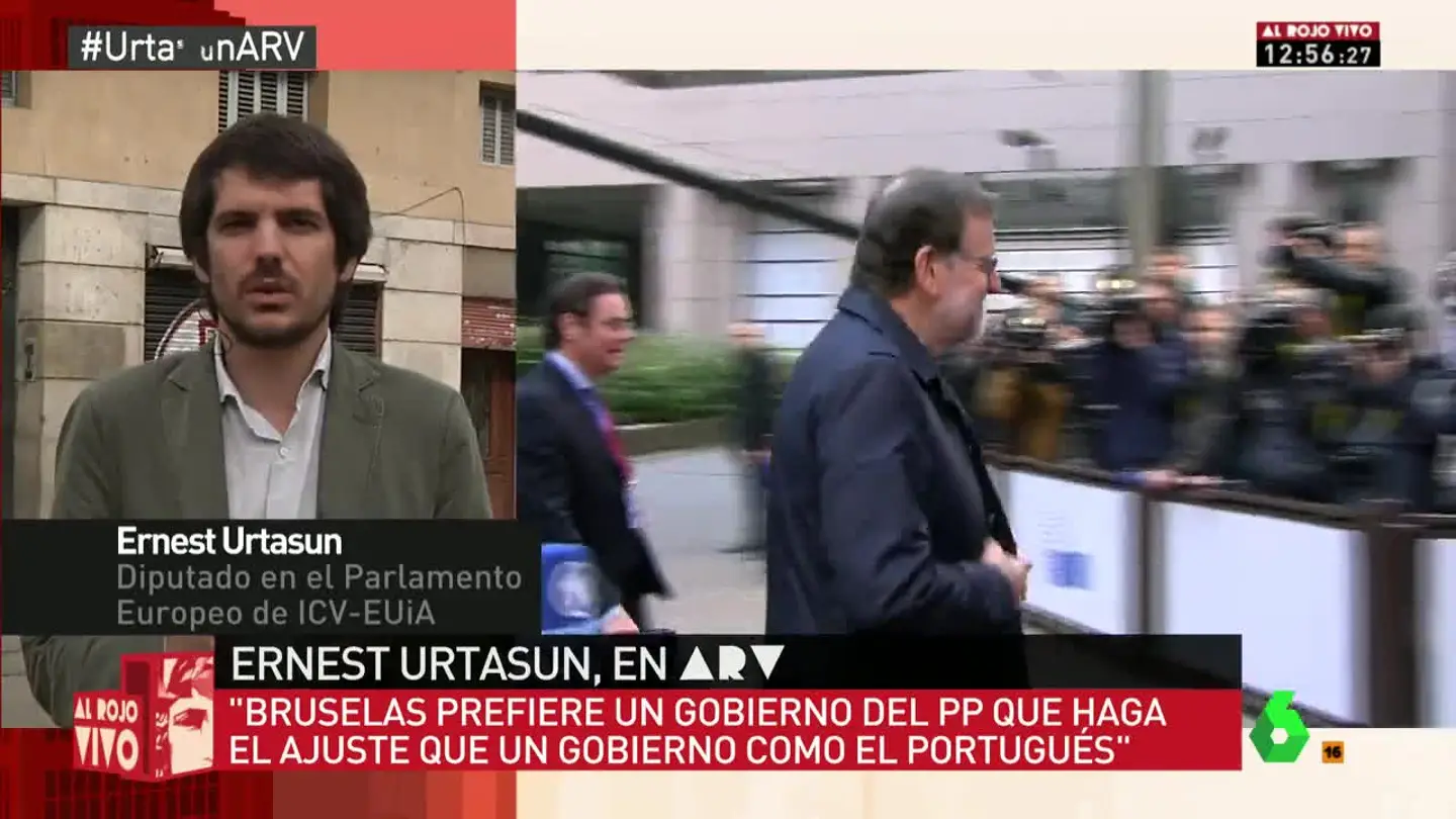 Urtasun Urtasun