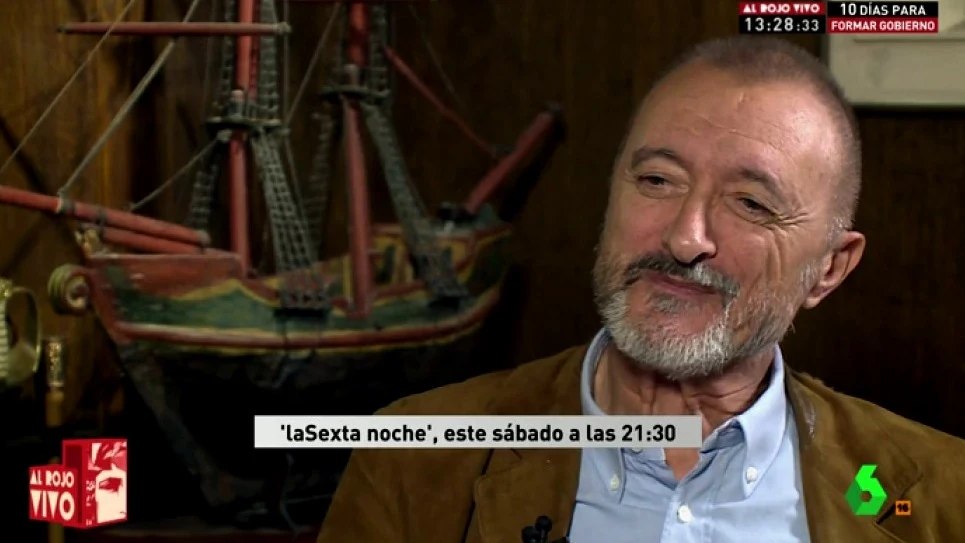 Reverte